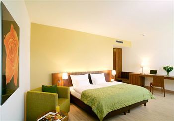 Blumenhotel