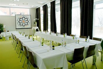 Blumenhotel