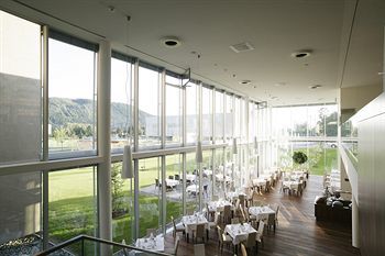 Blumenhotel