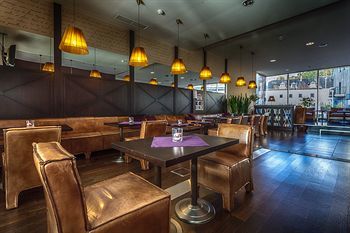 Blumenhotel