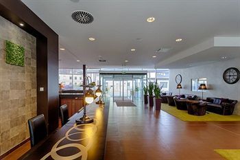 Blumenhotel