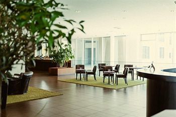 Blumenhotel