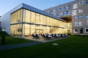Blumenhotel