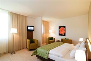 Blumenhotel