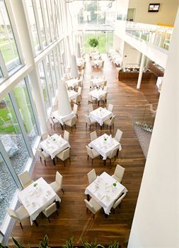 Blumenhotel