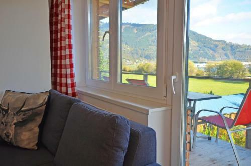 Residence Alpin By Alpen Apartments