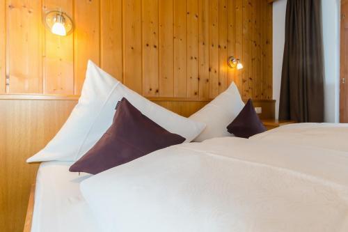 Apartamento Haus M�hle