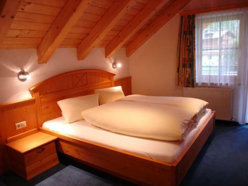 Apart Alpenk�nig