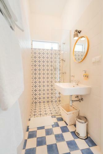 Apartamento Vienna-vintage-apartment