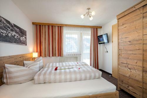 Hostal Haus Kirschner