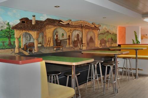 Hotel Gasthof Kirchenwirt
