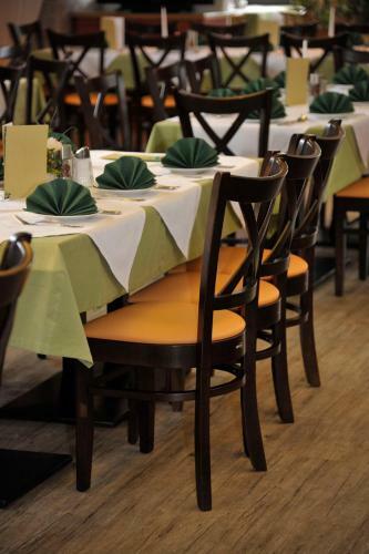 Hotel Gasthof Kirchenwirt