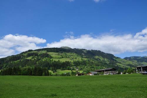 Haus Leo