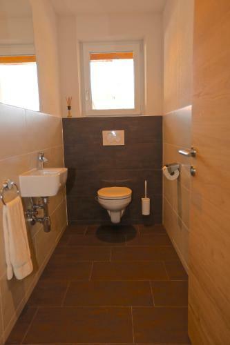 Apartamento Ladis Living