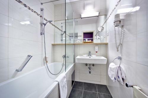 Superior Hotel Barbarahof - Adults Only