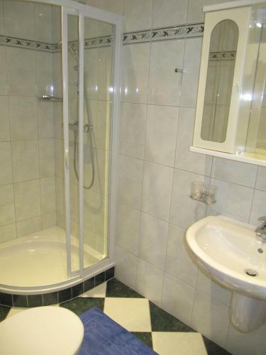 Agroturismo Bauernhof Unterh�fner
