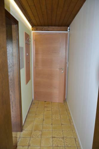 Agroturismo Bauernhof Unterh�fner