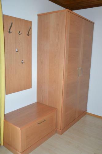 Agroturismo Bauernhof Unterh�fner