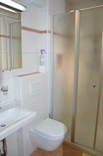 Agroturismo Bauernhof Unterh�fner
