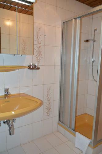 Agroturismo Bauernhof Unterh�fner