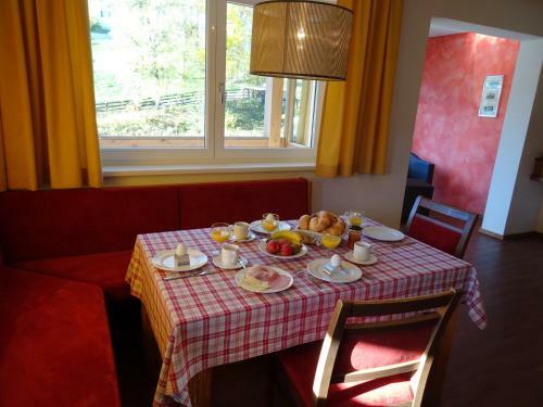 Aparthotel Apart Ideal