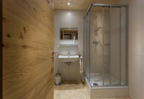 Apartamento Appartements Lilly Rose