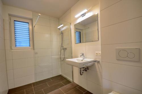 Apartment Golf & Glacier View By Alpen Apartments