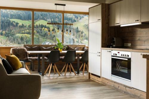 Apartamento Piekvier Lodge