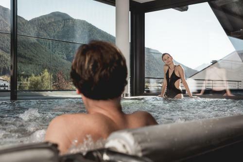 Krumers Post Hotel & Spa