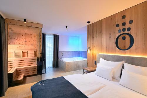 Naturhotel Thalerhof