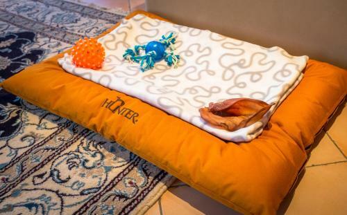 Apartamento Chalet Verwall