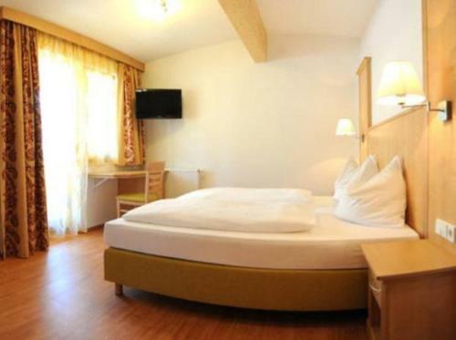 Aktiv Hotel Karnia