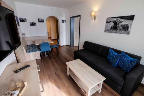 Aktiv Hotel Karnia