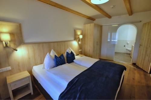 Aktiv Hotel Karnia