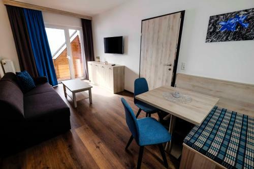Aktiv Hotel Karnia