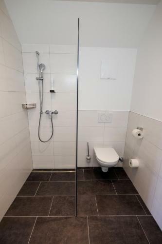 Aktiv Hotel Karnia