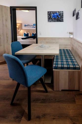Aktiv Hotel Karnia