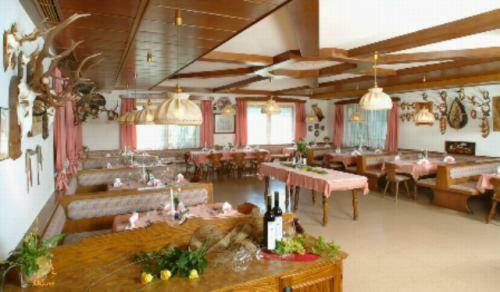 Aktiv Hotel Karnia