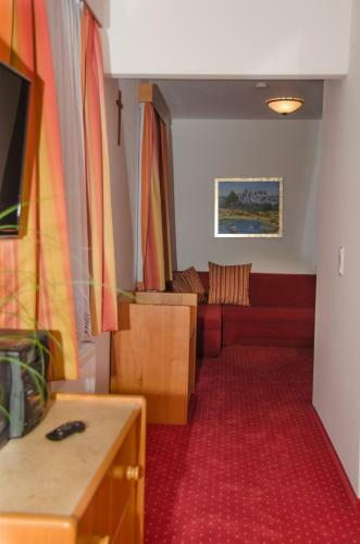 Hostal G�stehaus Cafe Andrea