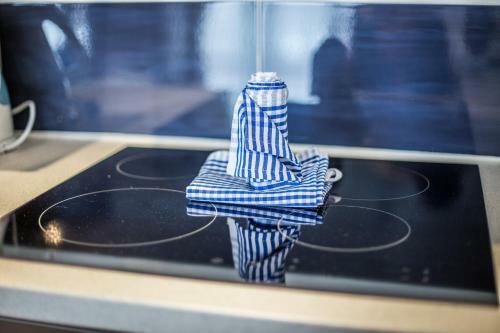 Apartamento Appartement Gem�tliche Ferien By Moni-care