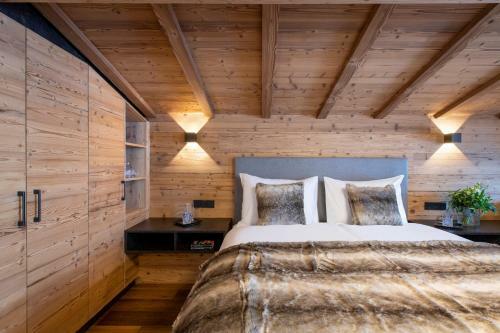 B�hlhof Hotel & Apartments