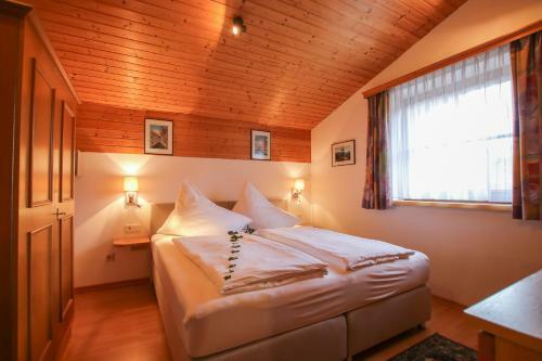 Apartamento Appartements Millinger