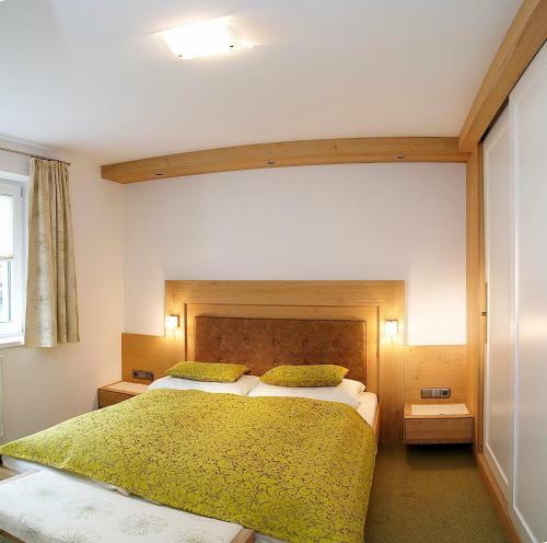 Apartamentos Das Therese