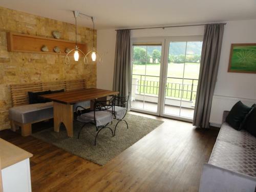 Apartamentos Das Therese