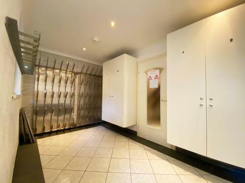 Apartamentos Das Therese