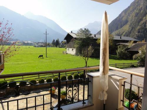 Apartamentos Das Therese