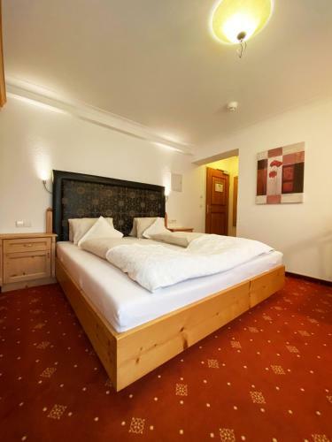 Apartamentos Das Therese