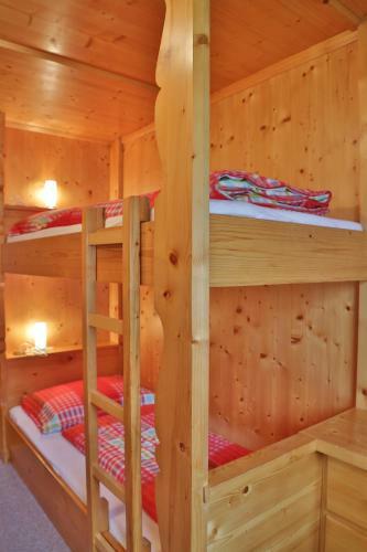 Hostal Haus Sch�nblick