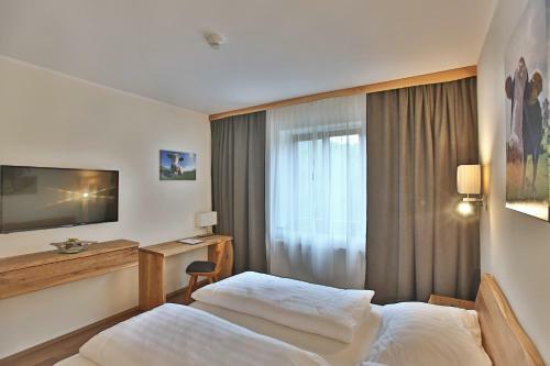 Hotel Wildsch�tz