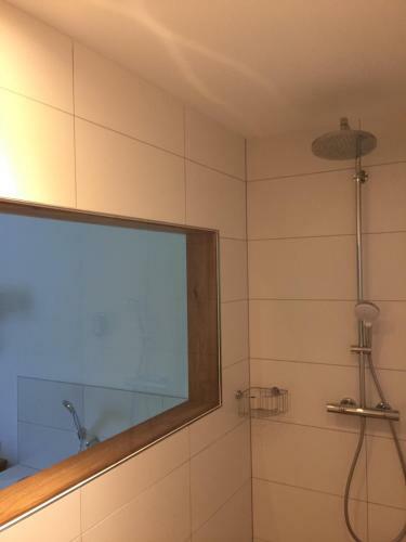 Hotel Wildsch�tz